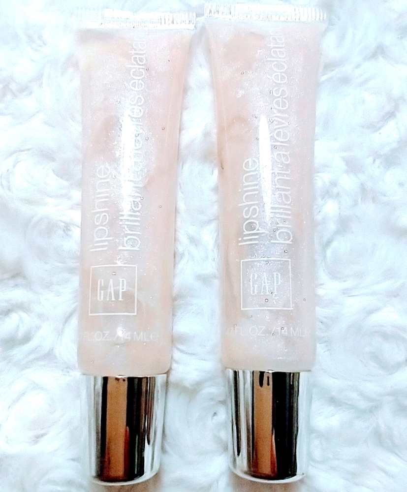 GAP Lipshine ✨ 2/$20